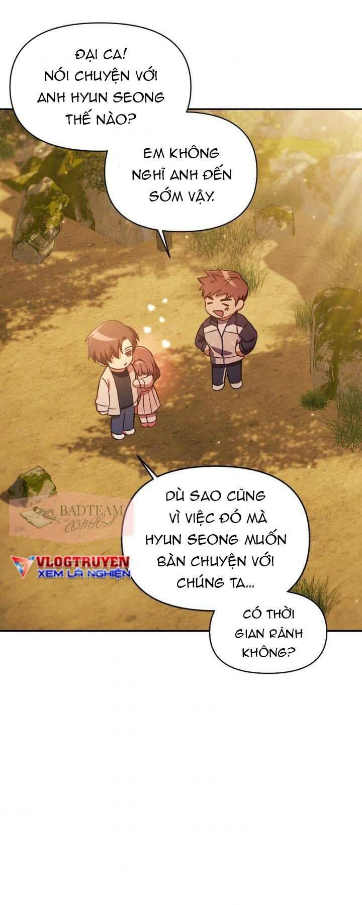 Chương 19 - Trang 42