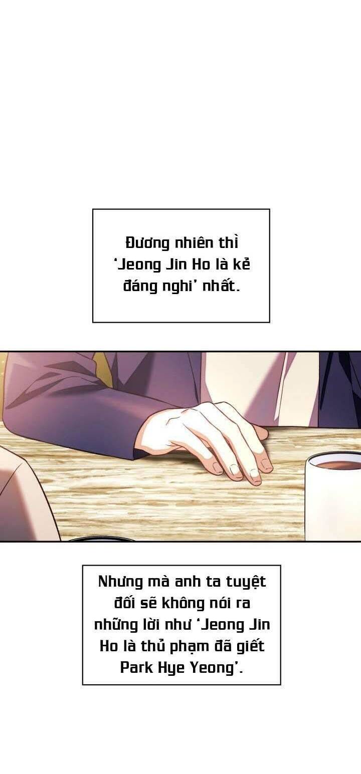 Chương 19 - Trang 6