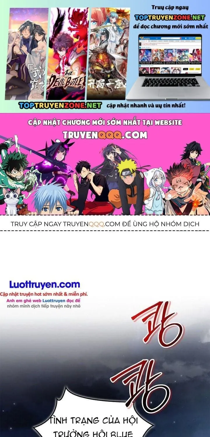 Chapter 190.5 - Trang 2