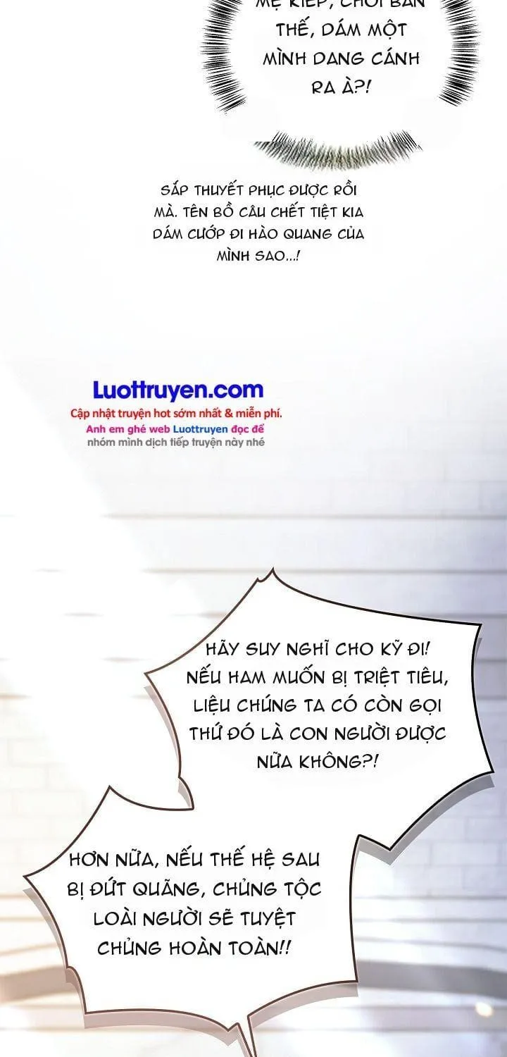 Chapter 190.5 - Trang 101