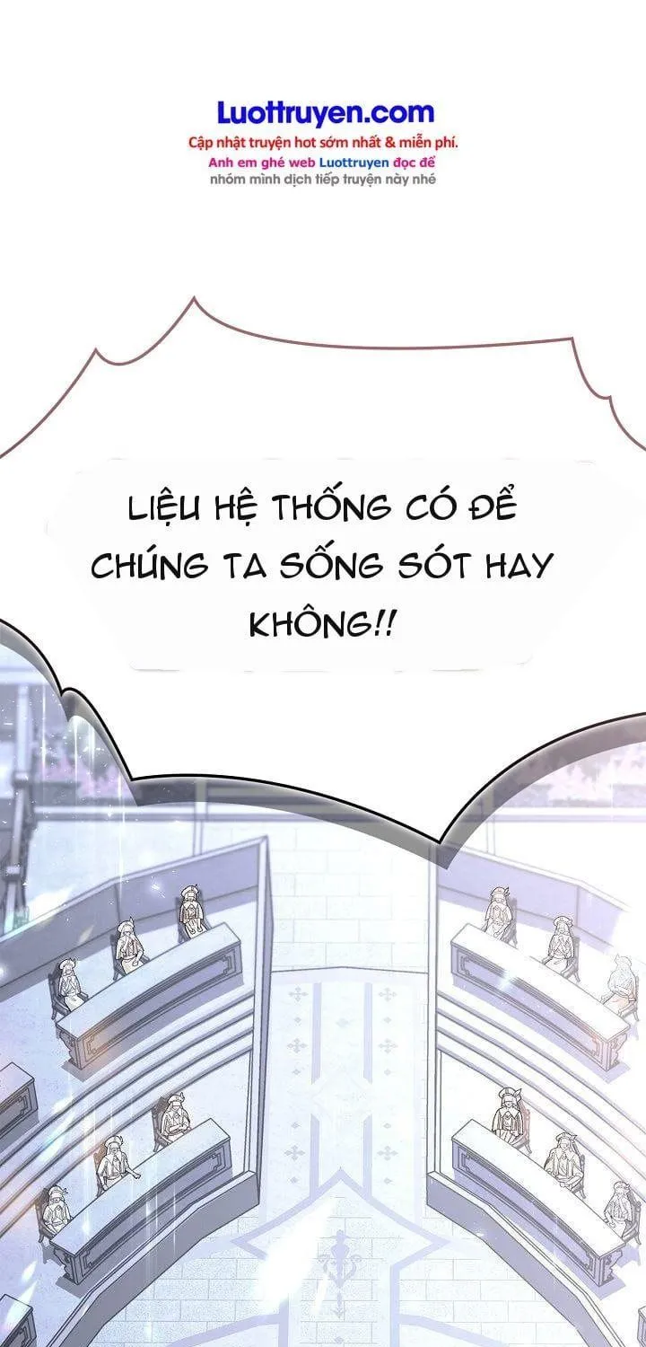 Chapter 190.5 - Trang 104