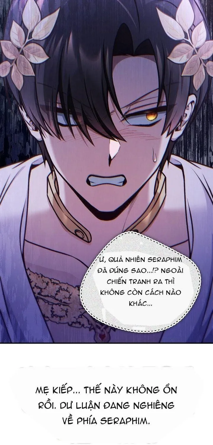 Chapter 190.5 - Trang 112