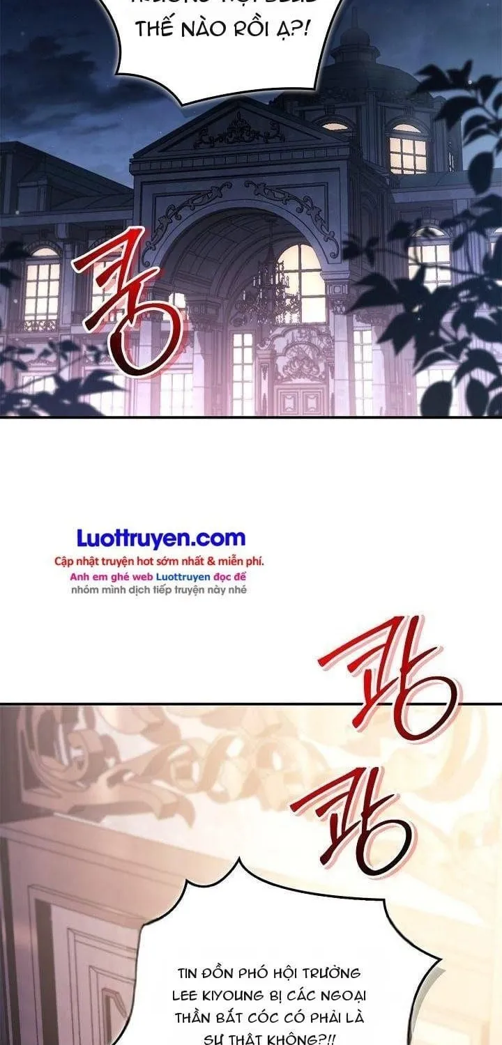 Chapter 190.5 - Trang 3