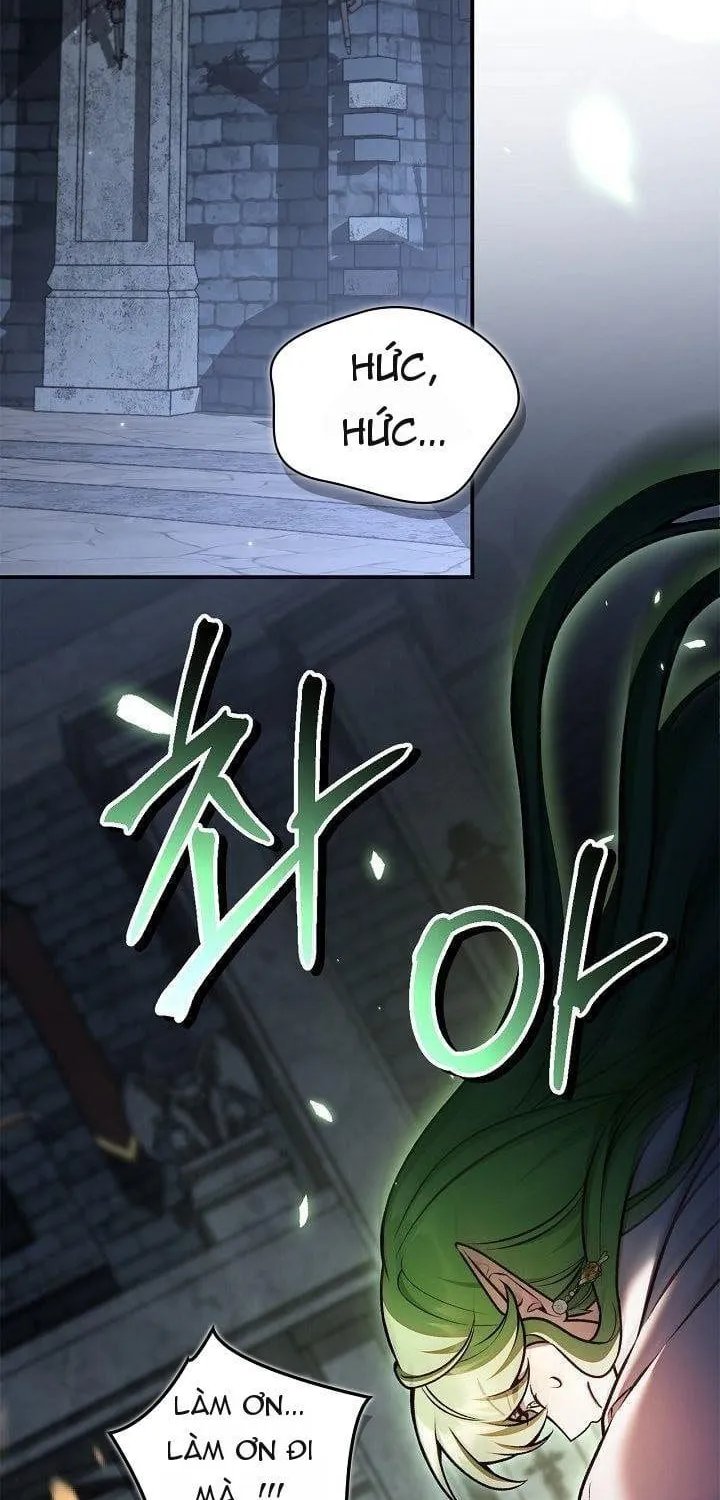 Chapter 190.5 - Trang 22