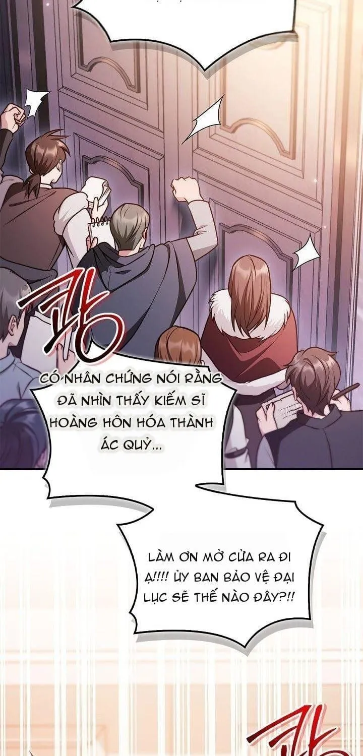 Chapter 190.5 - Trang 4