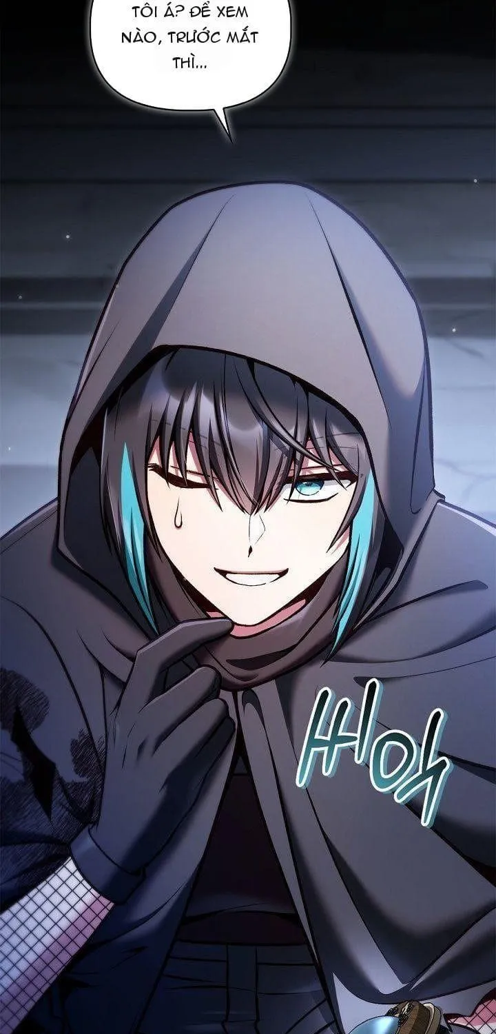 Chapter 190.5 - Trang 37