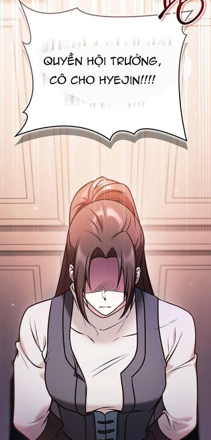 Chapter 190.5 - Trang 5