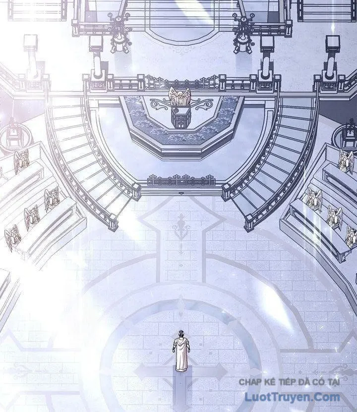 Chapter 190.5 - Trang 42