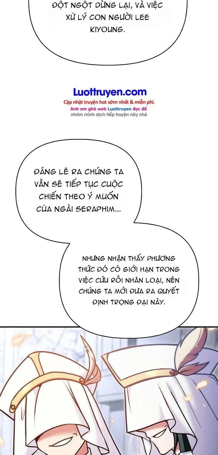Chapter 190.5 - Trang 49