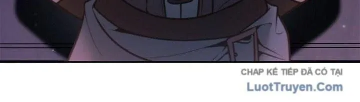 Chapter 190.5 - Trang 6