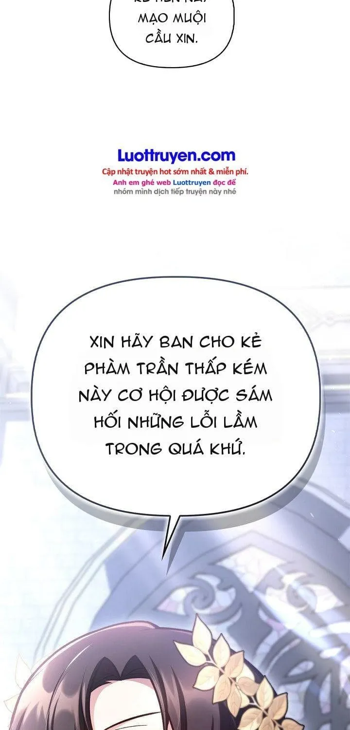 Chapter 190.5 - Trang 56