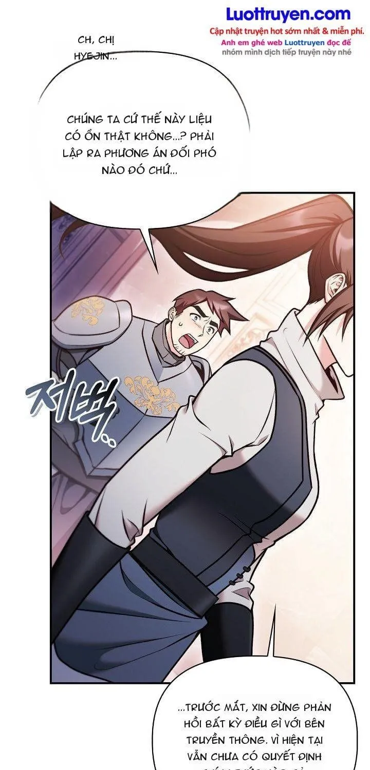Chapter 190.5 - Trang 7