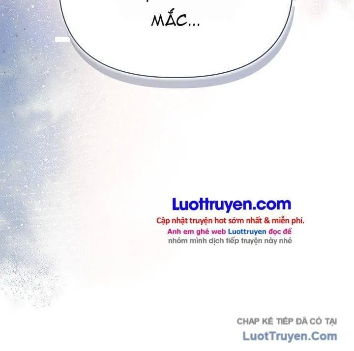 Chapter 190.5 - Trang 61