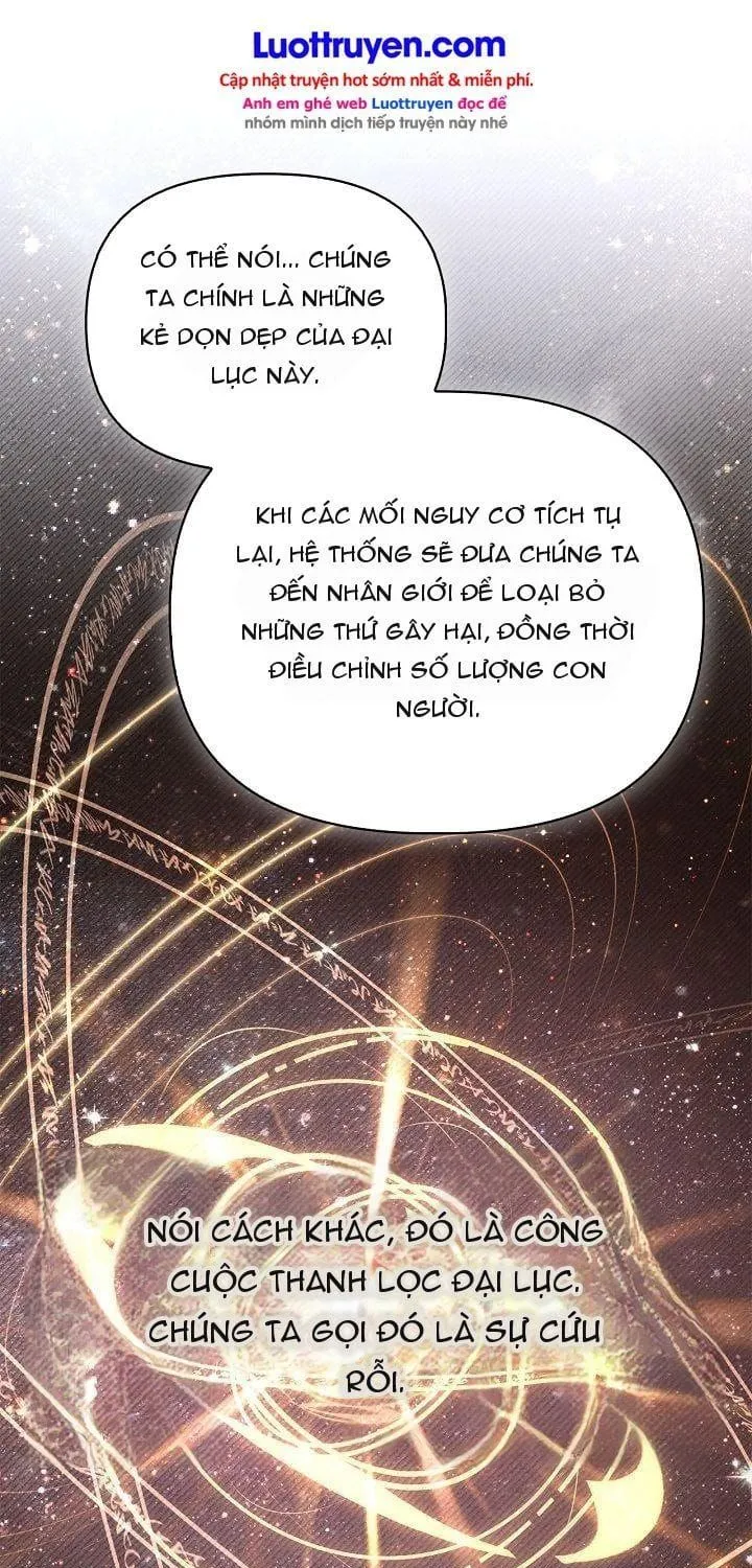 Chapter 190.5 - Trang 66