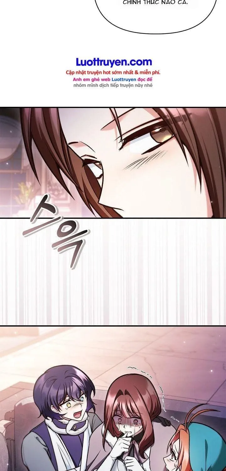 Chapter 190.5 - Trang 8
