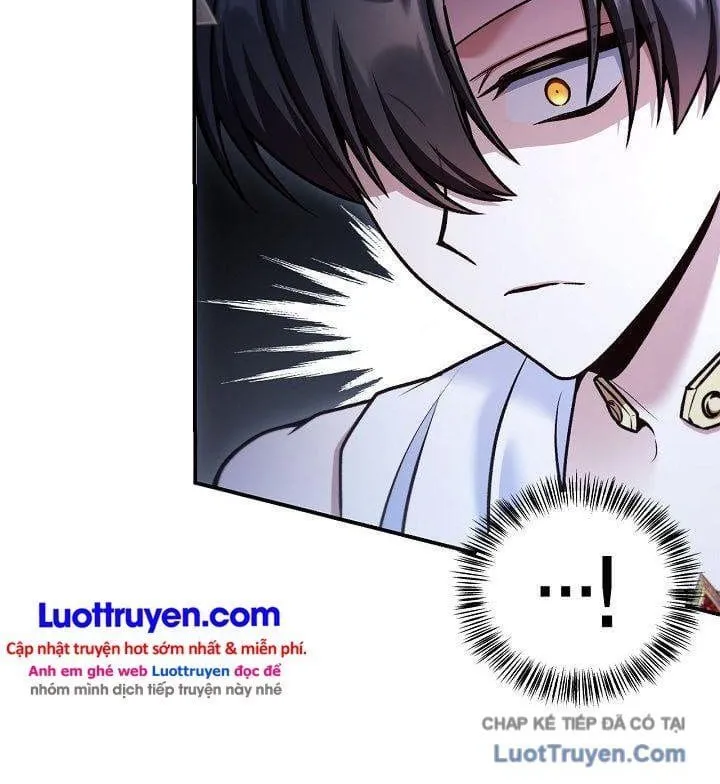 Chapter 190.5 - Trang 72