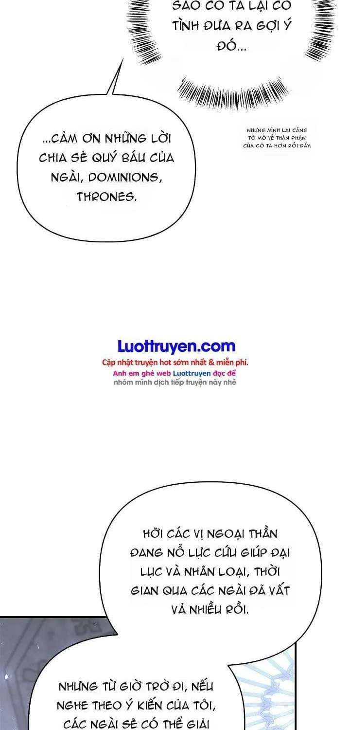 Chapter 190.5 - Trang 74