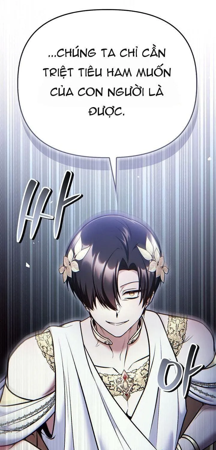 Chapter 190.5 - Trang 77