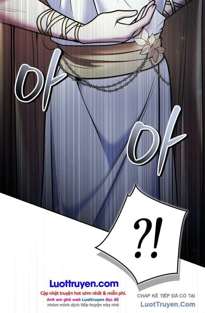Chapter 190.5 - Trang 78