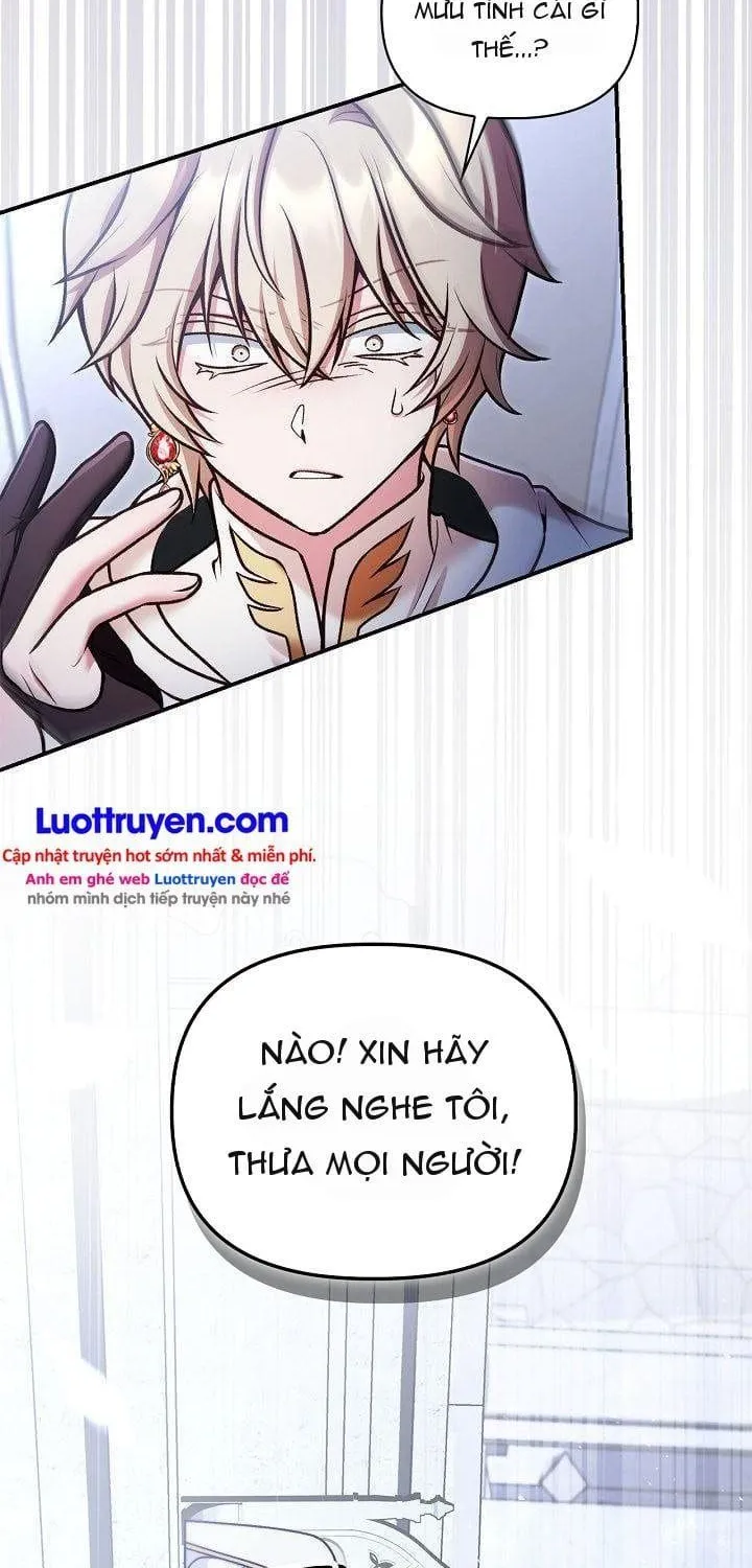Chapter 190.5 - Trang 80