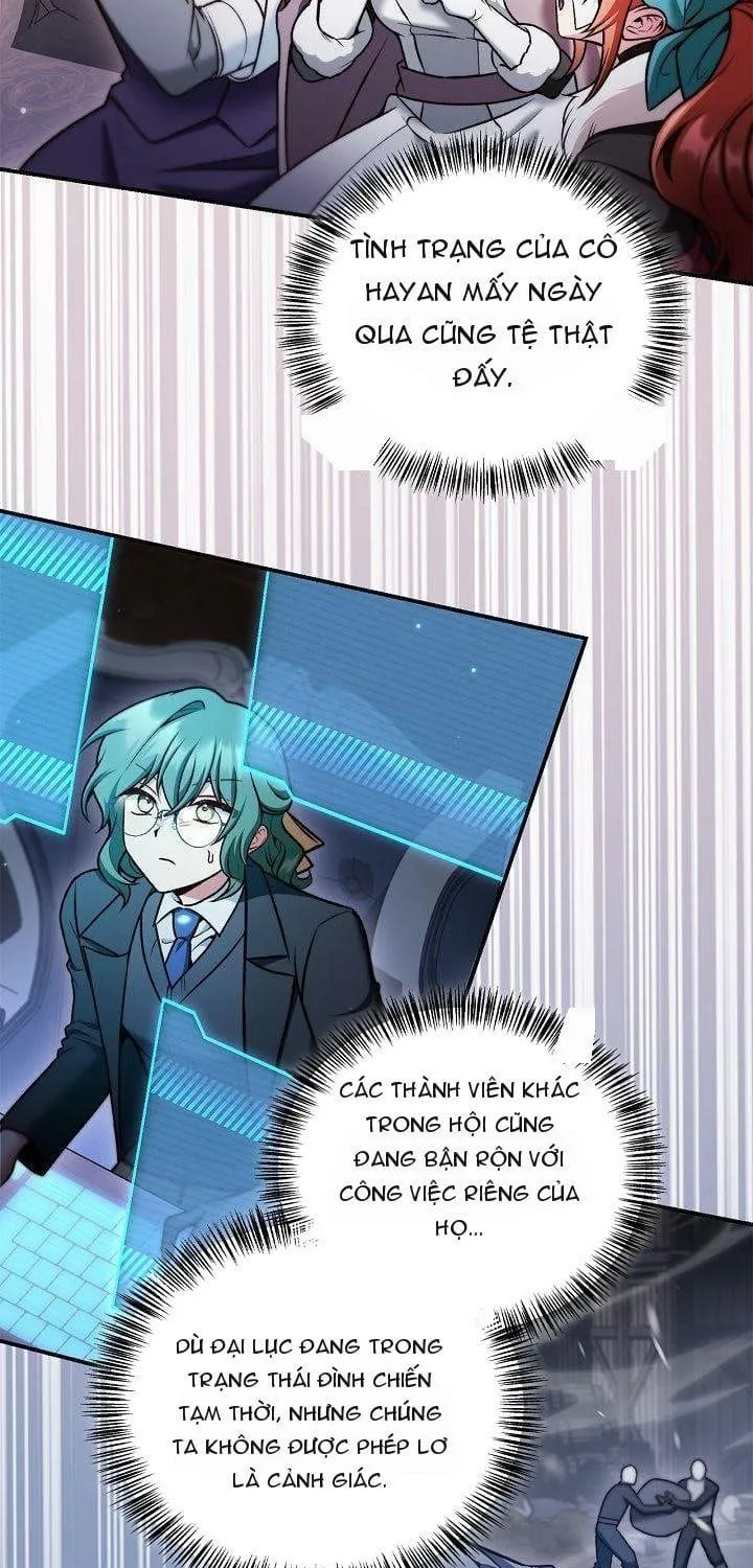 Chapter 190.5 - Trang 9