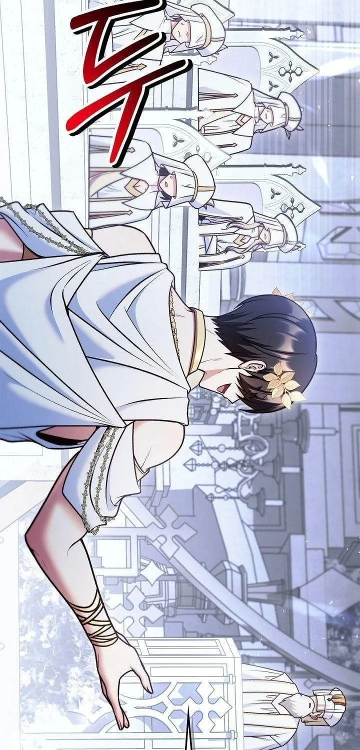 Chapter 190.5 - Trang 81