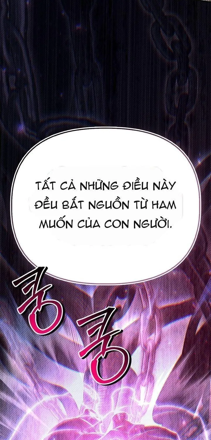 Chapter 190.5 - Trang 85