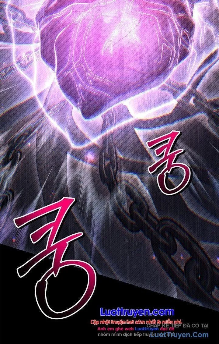 Chapter 190.5 - Trang 86