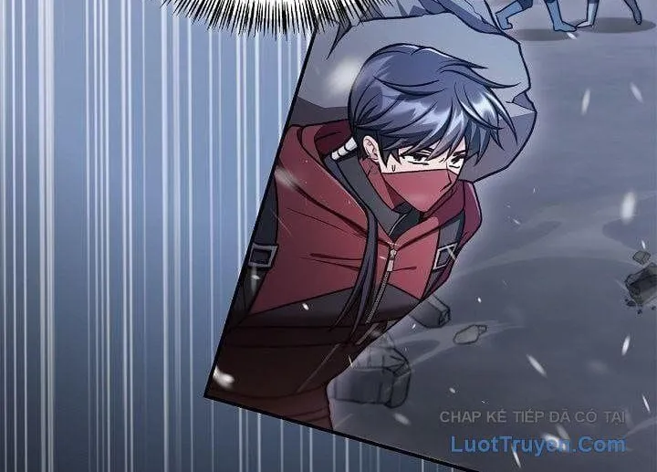Chapter 190.5 - Trang 10