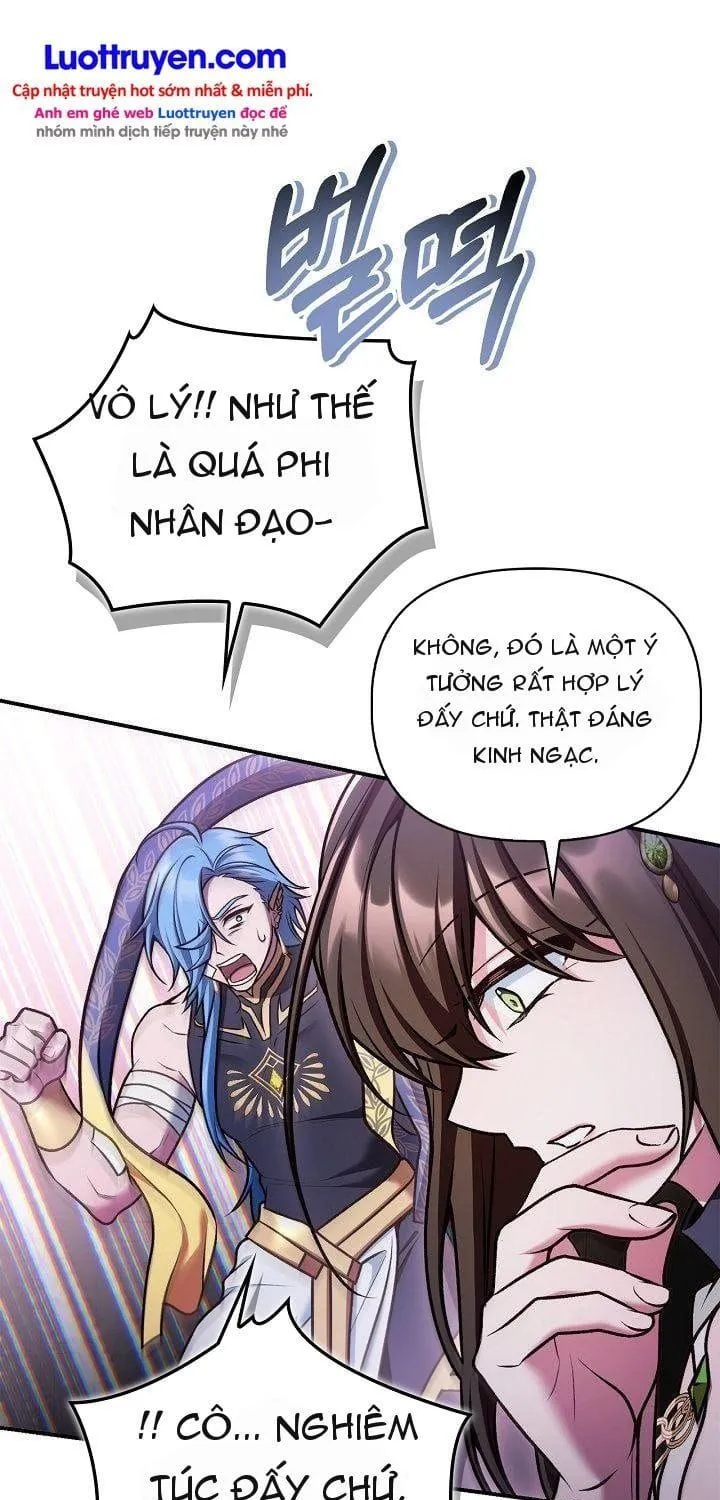 Chapter 190.5 - Trang 91