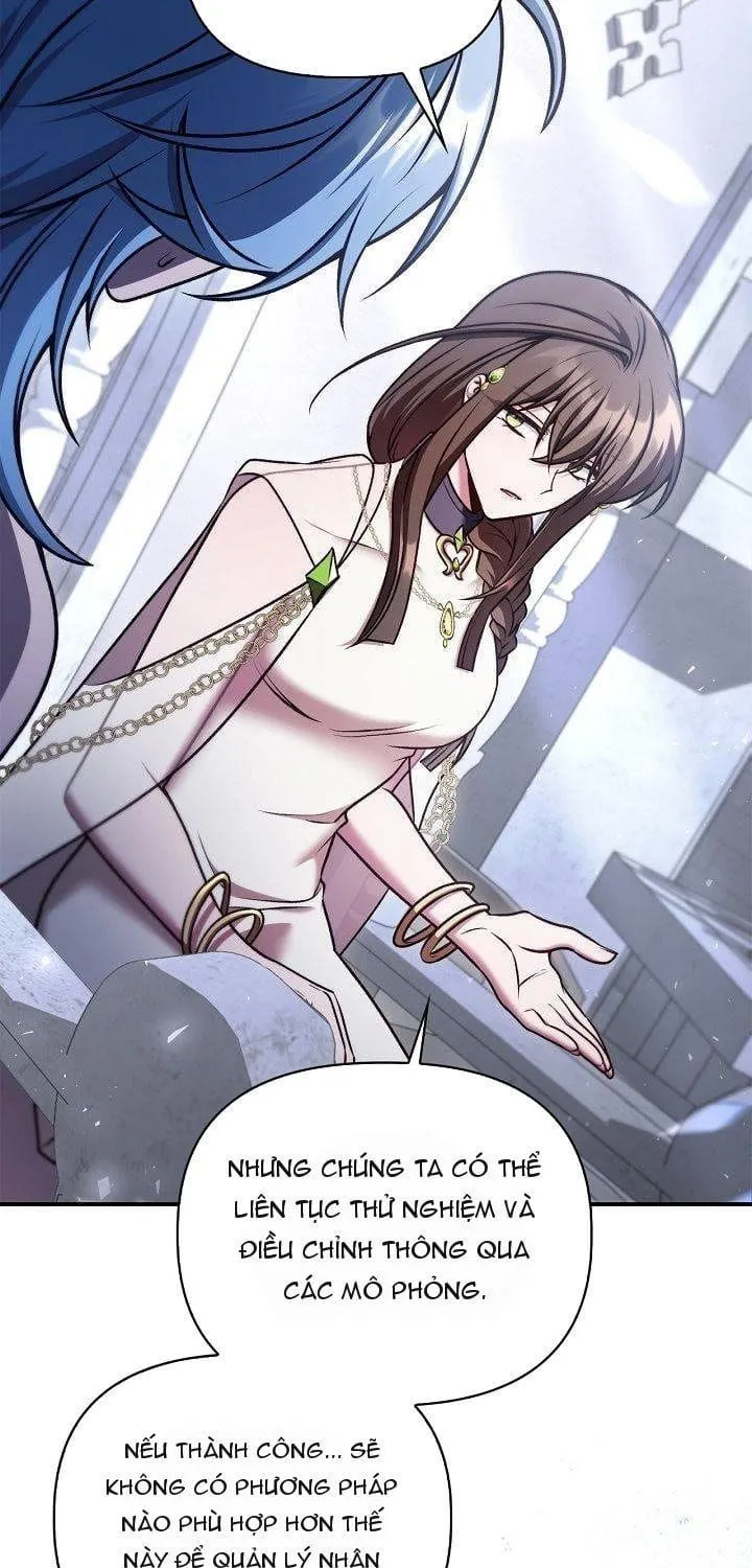 Chapter 190.5 - Trang 93