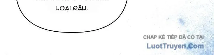 Chapter 190.5 - Trang 94