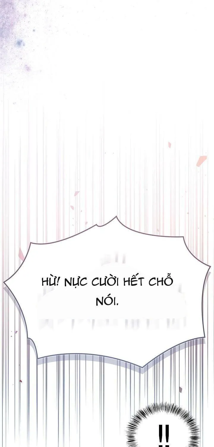 Chapter 190.5 - Trang 97