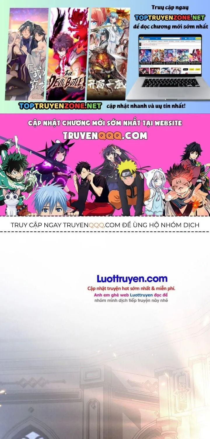 Chapter 191 - Trang 2
