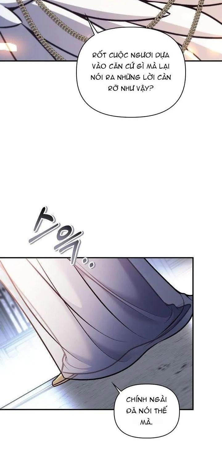 Chapter 191 - Trang 11