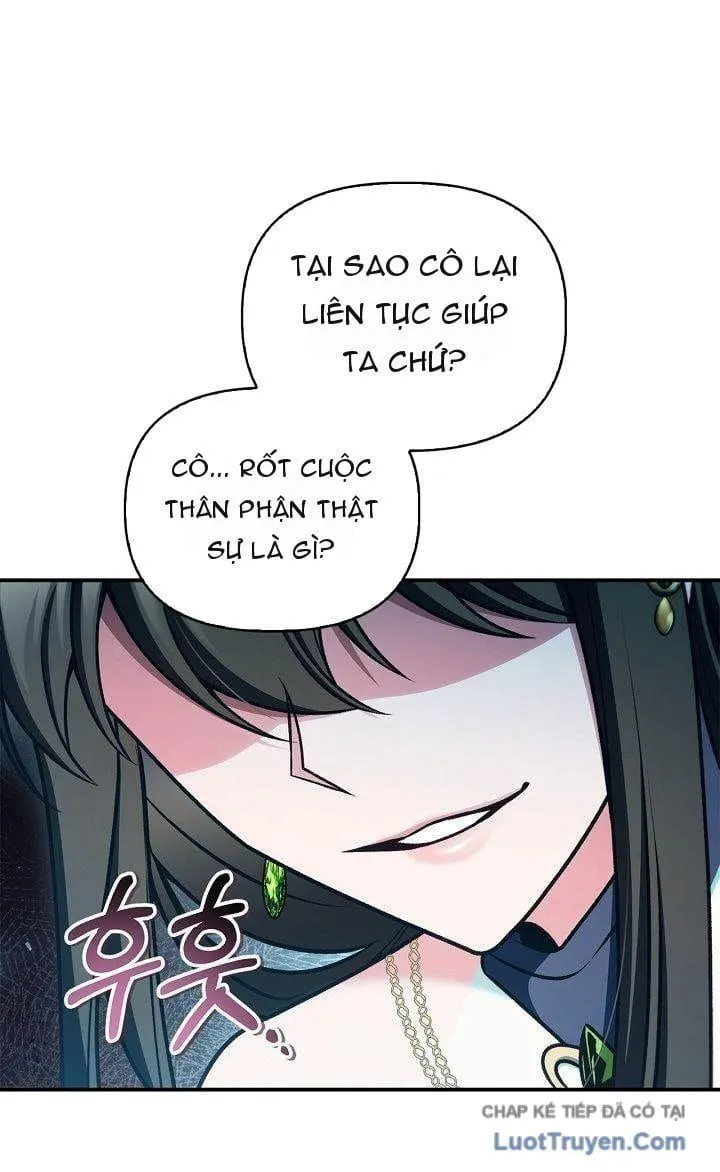 Chapter 191 - Trang 101