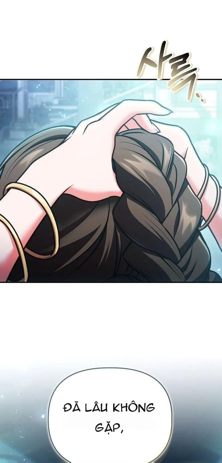 Chapter 191 - Trang 104
