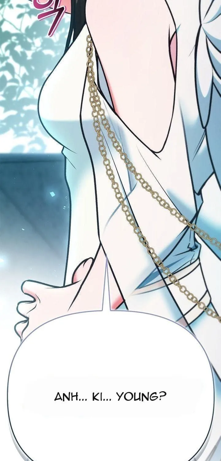 Chapter 191 - Trang 106