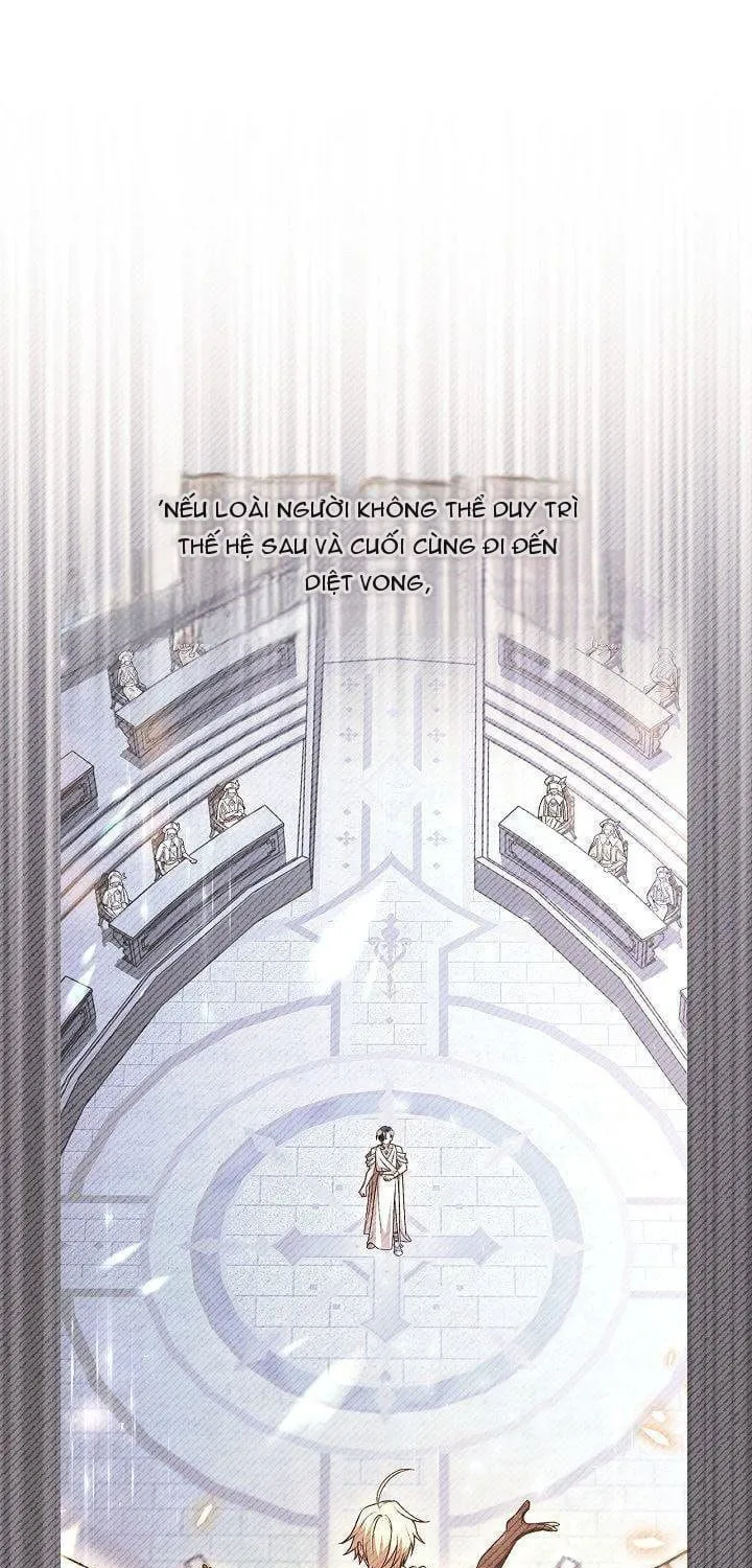 Chapter 191 - Trang 12