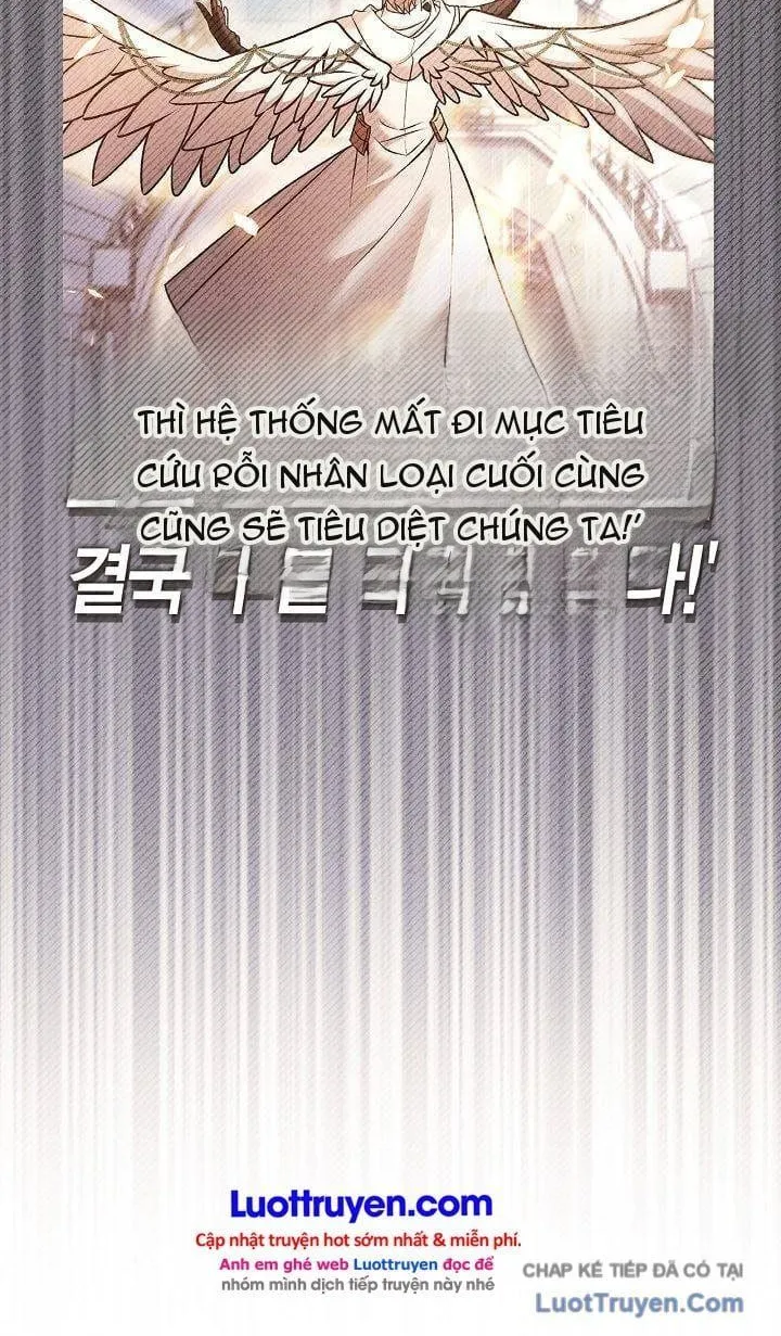 Chapter 191 - Trang 13