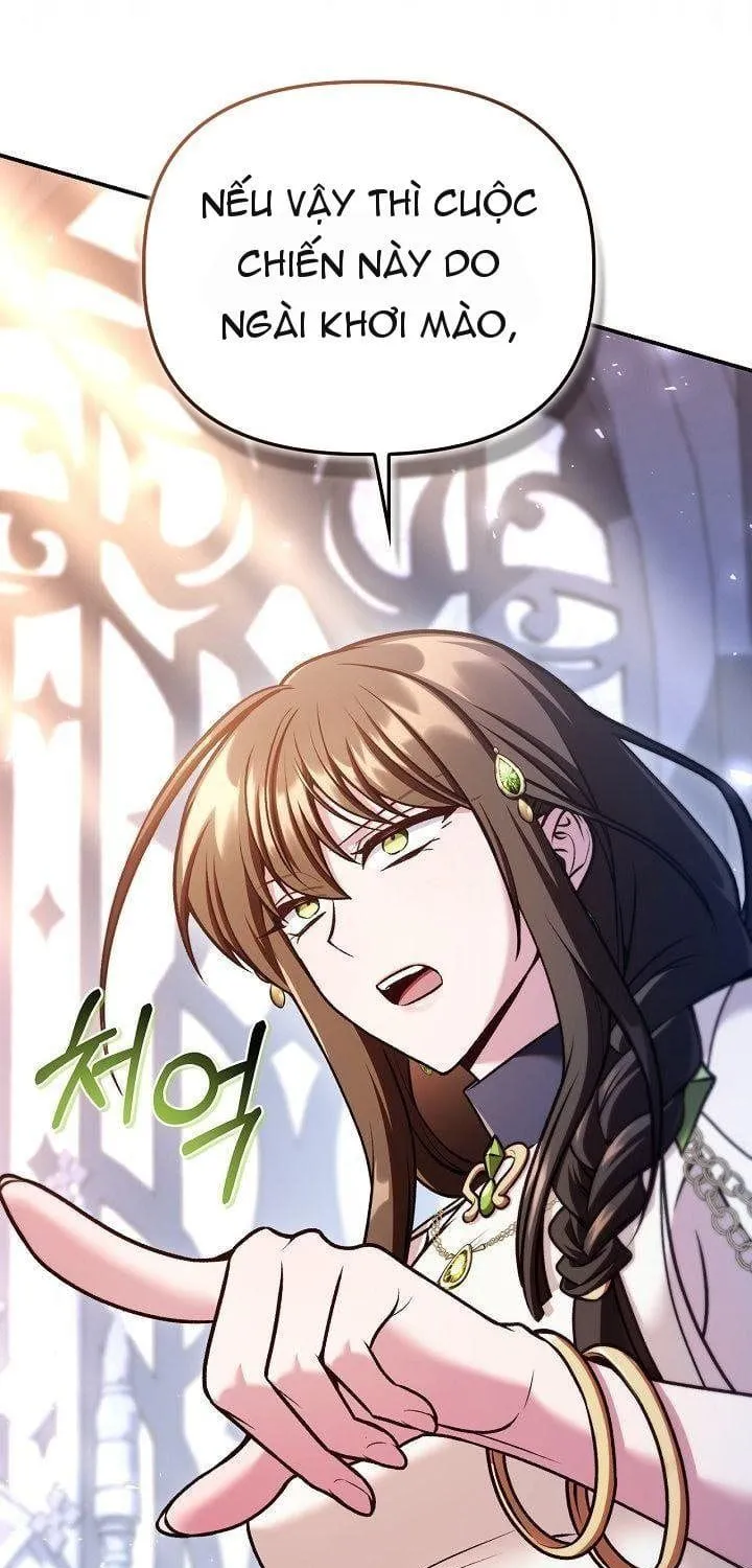 Chapter 191 - Trang 14