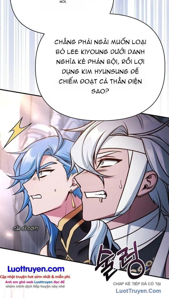 Chapter 191 - Trang 18