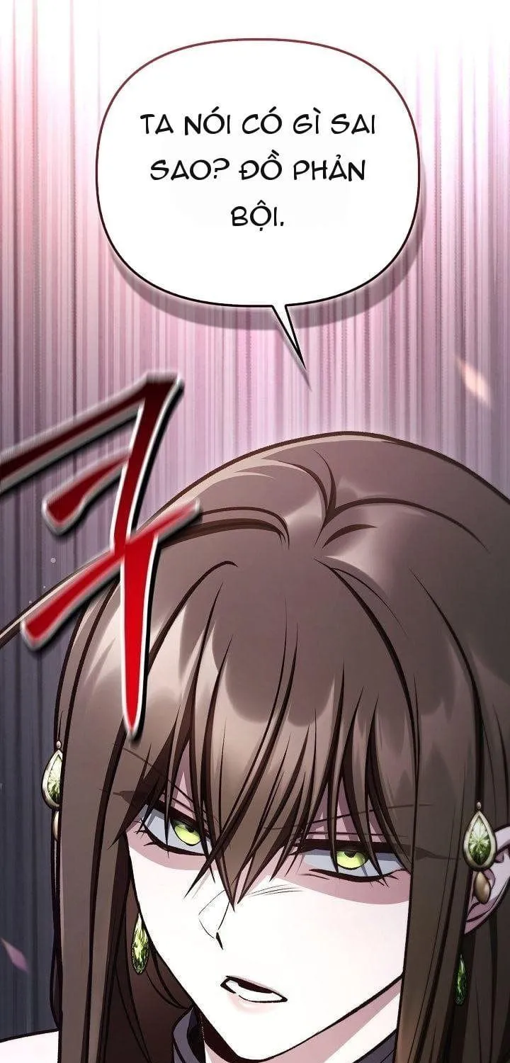 Chapter 191 - Trang 19