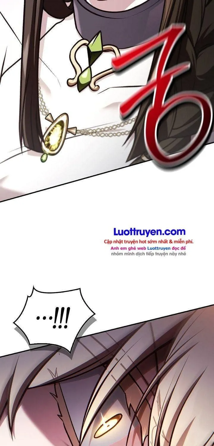 Chapter 191 - Trang 20