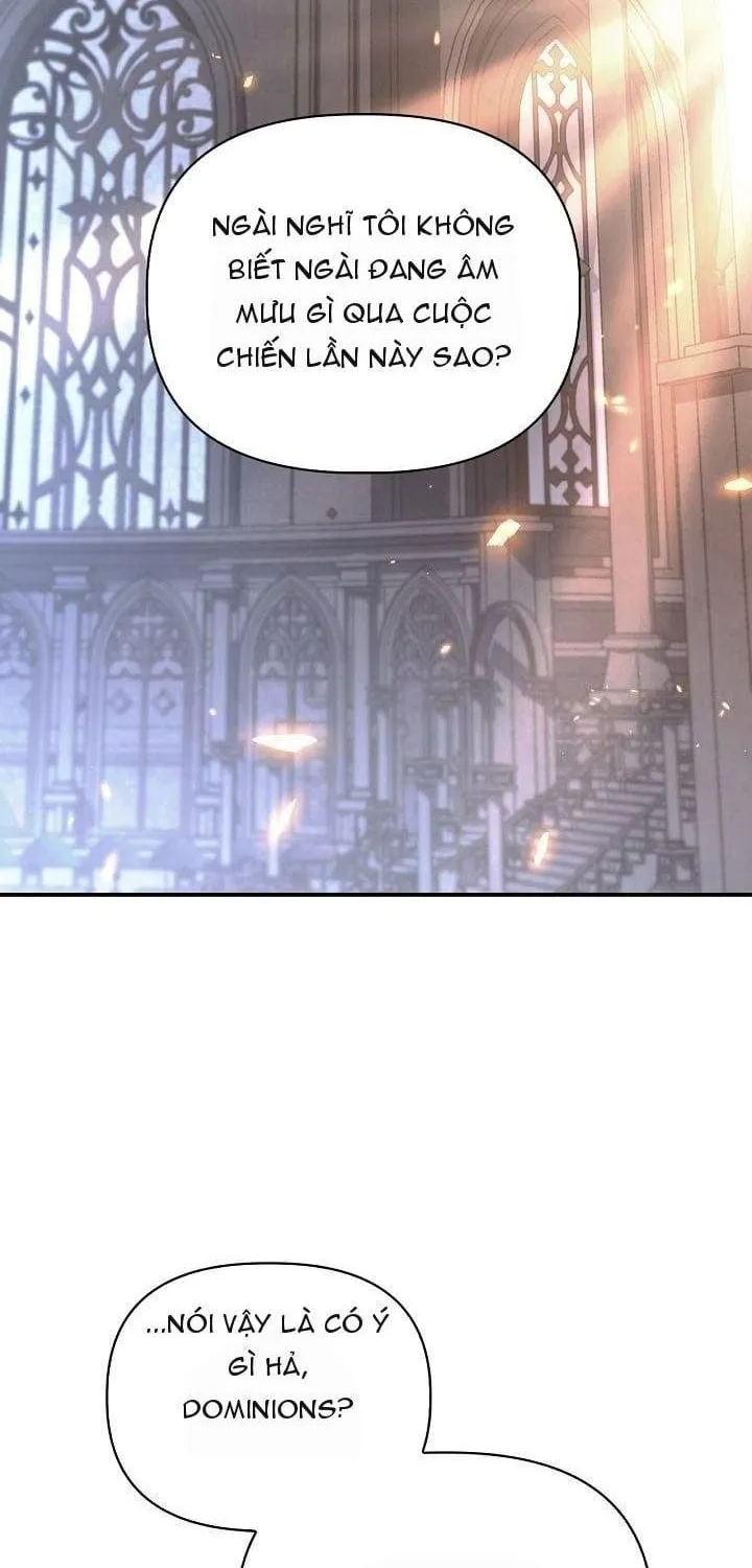 Chapter 191 - Trang 3