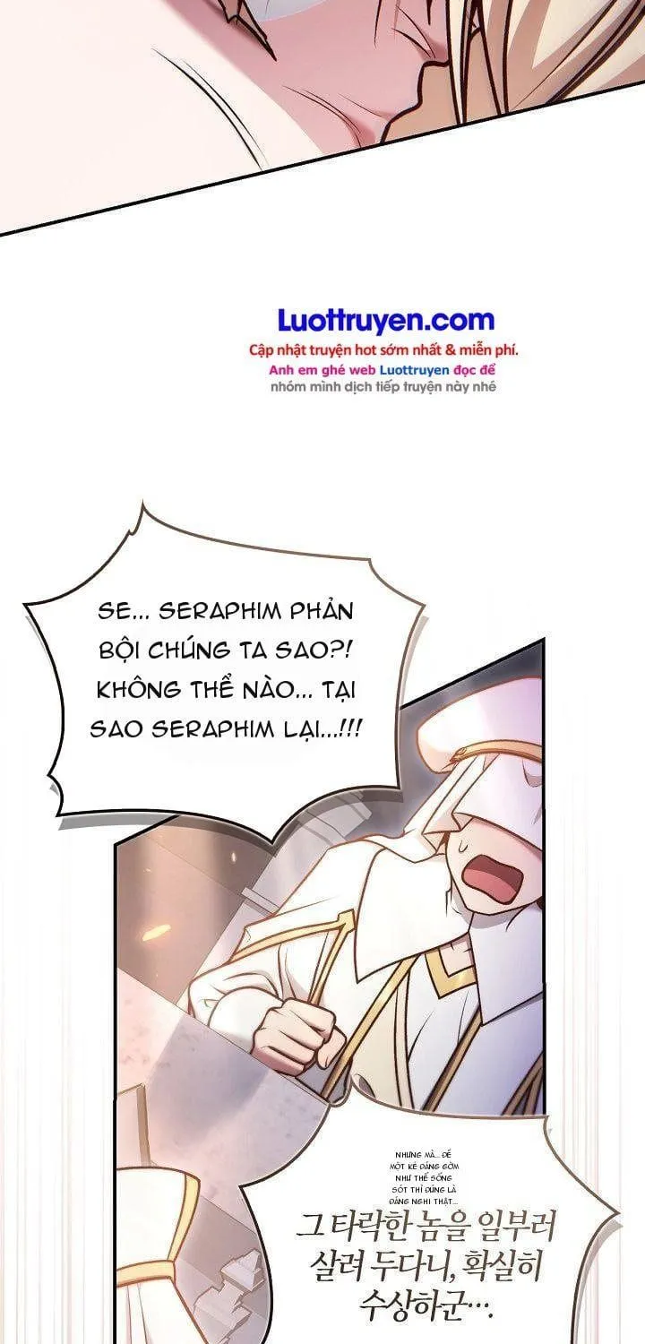 Chapter 191 - Trang 21