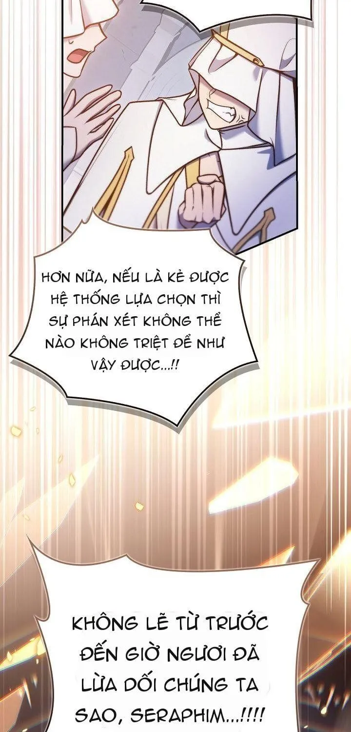 Chapter 191 - Trang 22