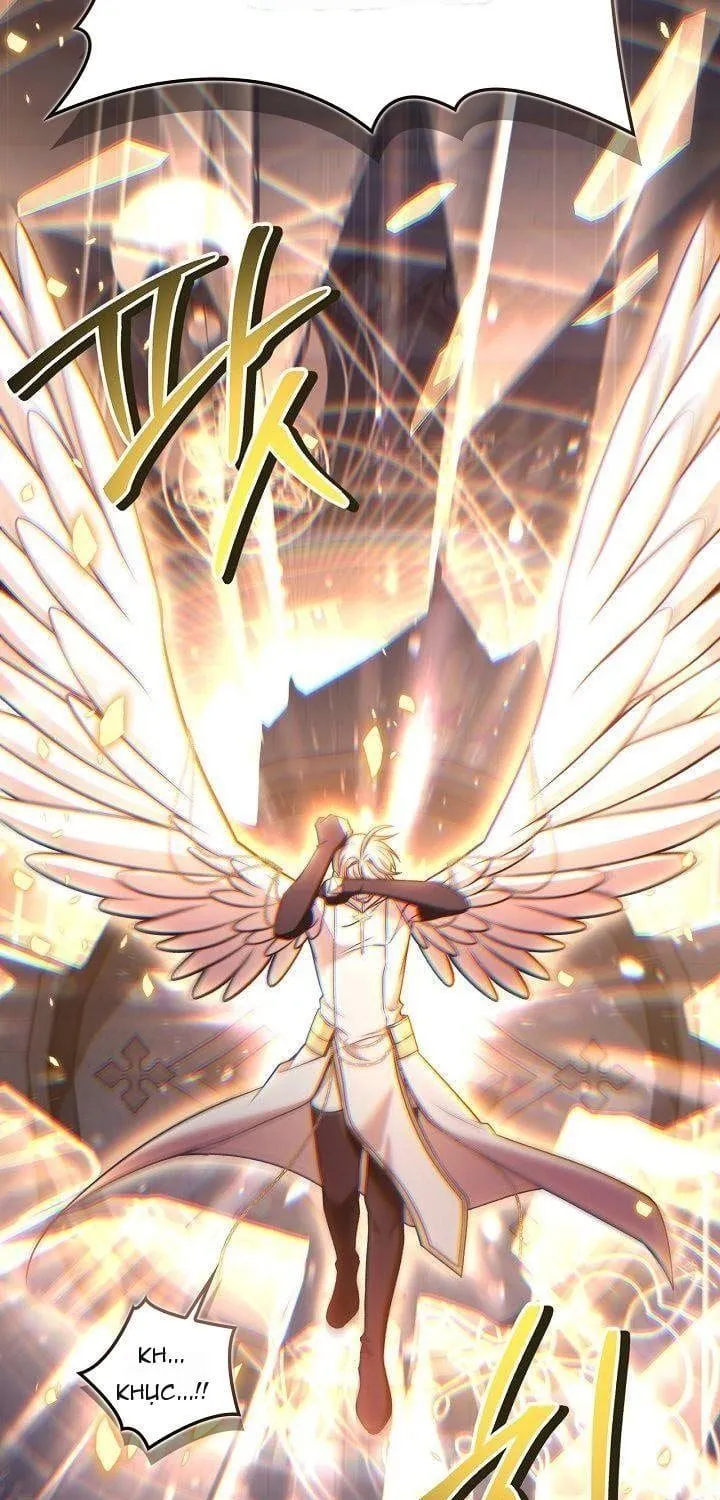 Chapter 191 - Trang 23