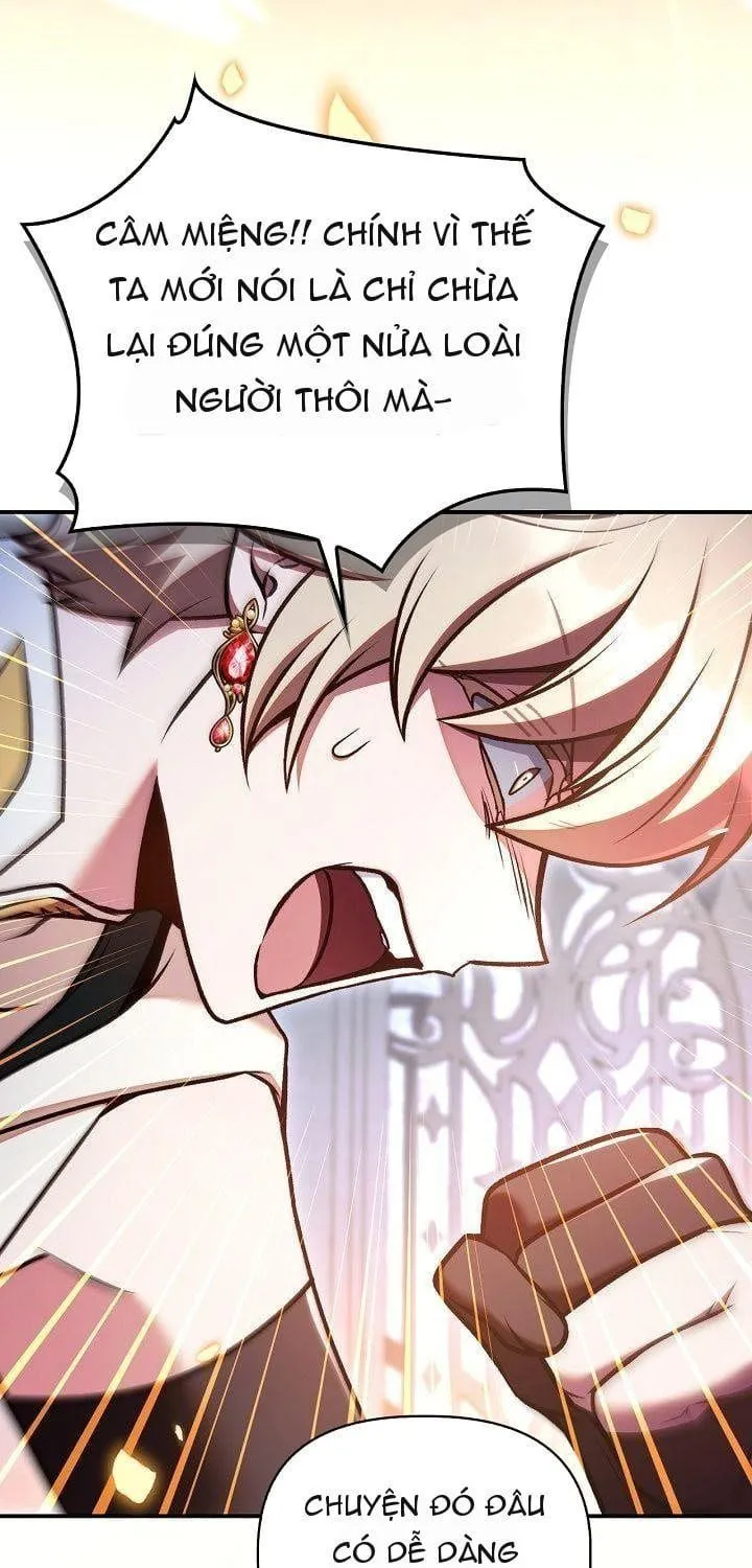 Chapter 191 - Trang 25