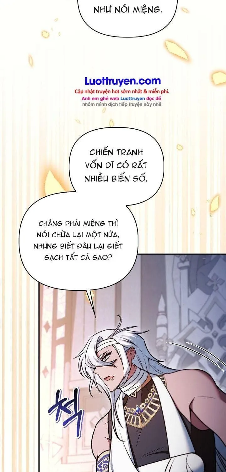 Chapter 191 - Trang 26
